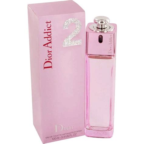 buy dior addict 2 online|dior addict 2 perfume 100ml.